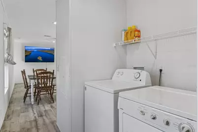 3001 Holiday Beach Drive, Avon Park, FL 33825 - Photo 24