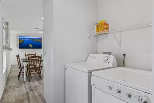 3001 Holiday Beach Dr, Avon Park, FL 33825 - Photo 24