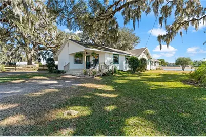 9504 Fort King Road, Dade City, FL 33525 - Photo 10