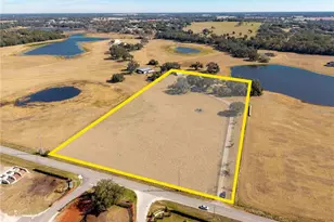 9504 Fort King Rd, Dade City, FL 33525 - Photo 1