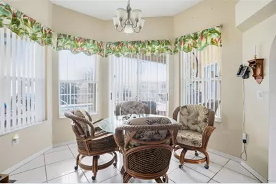 3352 St Ives Boulevard, Spring Hill, FL 34609 - Photo 8