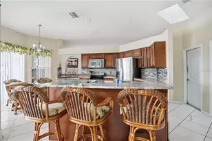 3352 St Ives Blvd, Spring Hill, FL 34609 - Photo 6