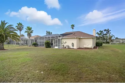 3352 St Ives Boulevard, Spring Hill, FL 34609 - Photo 20