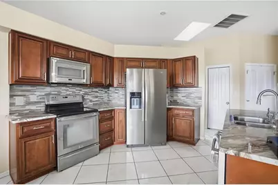 3352 St Ives Boulevard, Spring Hill, FL 34609 - Photo 6