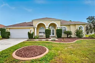 3352 St Ives Blvd, Spring Hill, FL 34609 - Photo 1