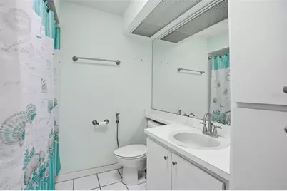 3352 St Ives Boulevard, Spring Hill, FL 34609 - Photo 16