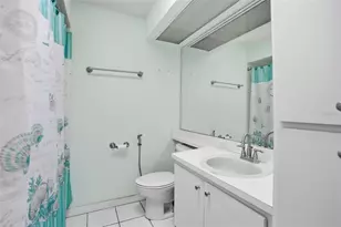 3352 St Ives Blvd, Spring Hill, FL 34609 - Photo 16