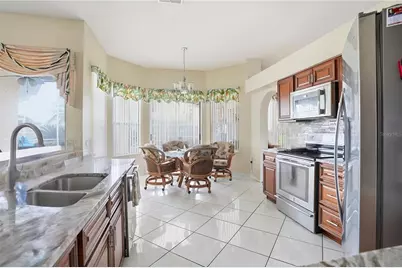 3352 St Ives Boulevard, Spring Hill, FL 34609 - Photo 8