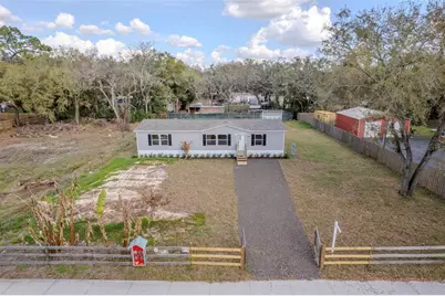 12396 Hicks Road, Hudson, FL 34667 - Photo 8