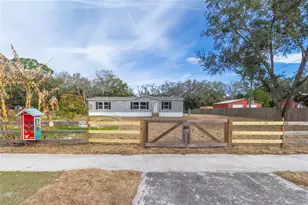 12396 Hicks Rd, Hudson, FL 34667 - Photo 2