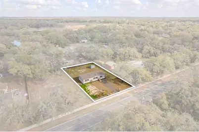 12396 Hicks Road, Hudson, FL 34667 - Photo 14