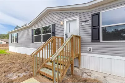 12396 Hicks Road, Hudson, FL 34667 - Photo 8