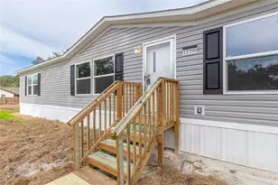 12396 Hicks Rd, Hudson, FL 34667 - Photo 8