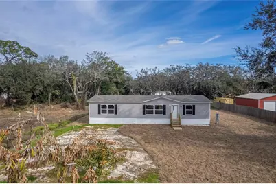 12396 Hicks Road, Hudson, FL 34667 - Photo 10