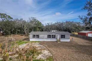 12396 Hicks Rd, Hudson, FL 34667 - Photo 10