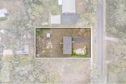 12396 Hicks Road, Hudson, FL 34667 - Photo 12