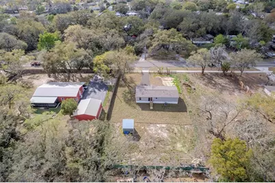 12396 Hicks Road, Hudson, FL 34667 - Photo 18