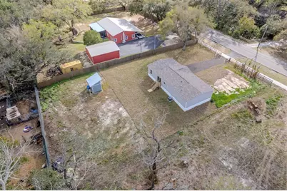 12396 Hicks Road, Hudson, FL 34667 - Photo 20
