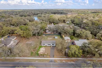 12396 Hicks Road, Hudson, FL 34667 - Photo 16