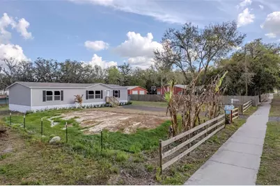 12396 Hicks Road, Hudson, FL 34667 - Photo 6