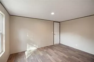 12396 Hicks Rd, Hudson, FL 34667 - Photo 24