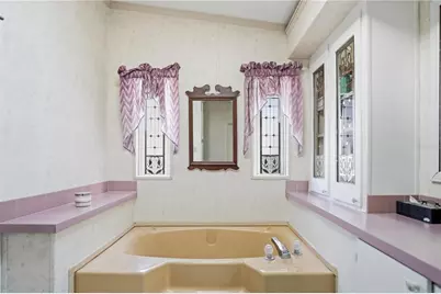 2757 Kingswood Circle, Brooksville, FL 34604 - Photo 16