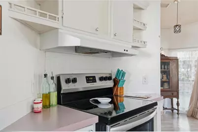 2757 Kingswood Circle, Brooksville, FL 34604 - Photo 10