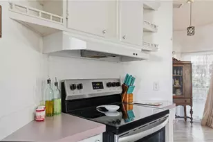 2757 Kingswood Cir, Brooksville, FL 34604 - Photo 10