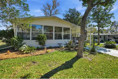 2757 Kingswood Circle, Brooksville, FL 34604 - Photo 1