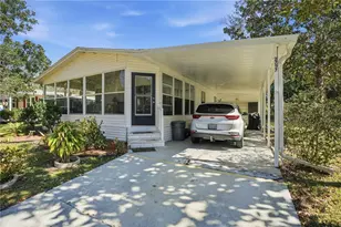 2757 Kingswood Cir, Brooksville, FL 34604 - Photo 24