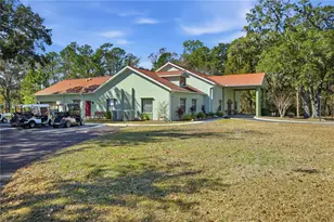 2757 Kingswood Cir, Brooksville, FL 34604 - Photo 26