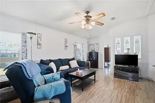 2757 Kingswood Cir, Brooksville, FL 34604 - Photo 6