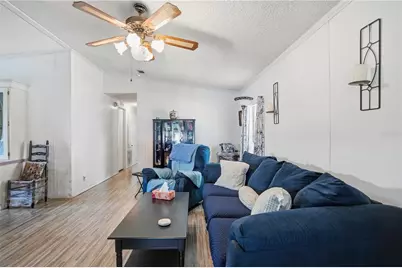 2757 Kingswood Circle, Brooksville, FL 34604 - Photo 4