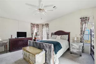 2757 Kingswood Cir, Brooksville, FL 34604 - Photo 12