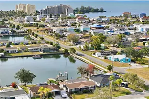 13711 Evelane Dr, Hudson, FL 34667 - Photo 58