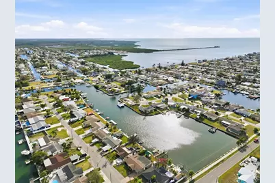 13711 Evelane Drive, Hudson, FL 34667 - Photo 62