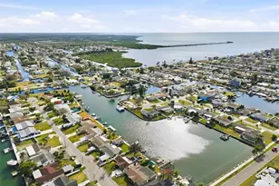 13711 Evelane Dr, Hudson, FL 34667 - Photo 62