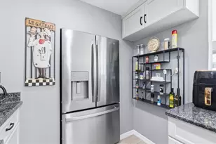 13711 Evelane Dr, Hudson, FL 34667 - Photo 28