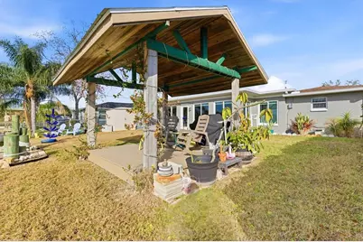 13711 Evelane Drive, Hudson, FL 34667 - Photo 46