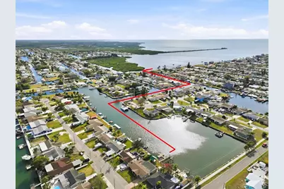 13711 Evelane Drive, Hudson, FL 34667 - Photo 64