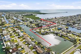 13711 Evelane Dr, Hudson, FL 34667 - Photo 64