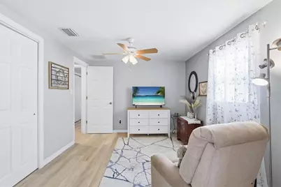 13711 Evelane Drive, Hudson, FL 34667 - Photo 36