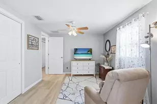 13711 Evelane Dr, Hudson, FL 34667 - Photo 36