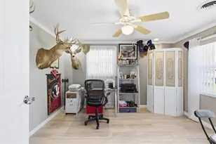 13711 Evelane Dr, Hudson, FL 34667 - Photo 14