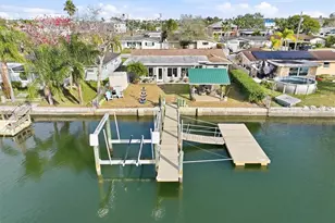 13711 Evelane Dr, Hudson, FL 34667 - Photo 1