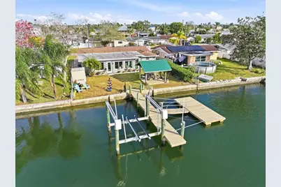 13711 Evelane Drive, Hudson, FL 34667 - Photo 54