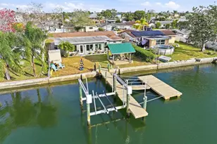 13711 Evelane Dr, Hudson, FL 34667 - Photo 54