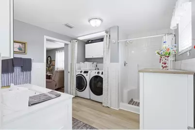 13711 Evelane Drive, Hudson, FL 34667 - Photo 38