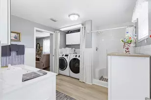 13711 Evelane Dr, Hudson, FL 34667 - Photo 38