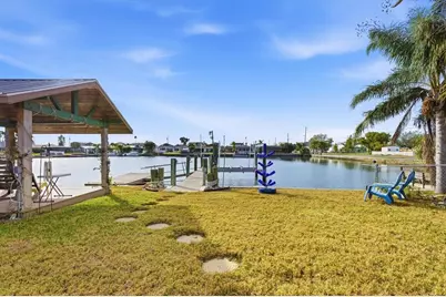 13711 Evelane Drive, Hudson, FL 34667 - Photo 44